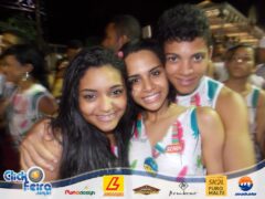 Saulo